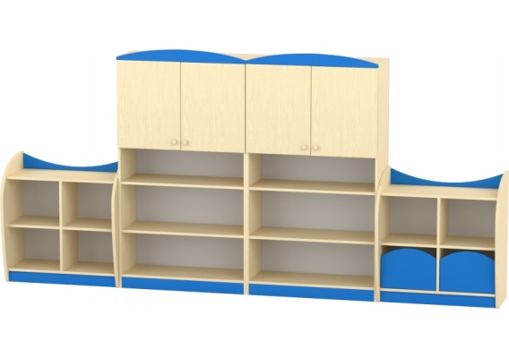 op4026k1_20220210085019n