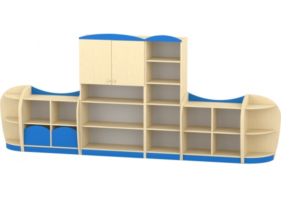 op4026k1_20220210085041n