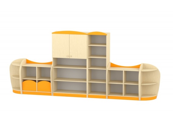 op4026n1_20200714124300n