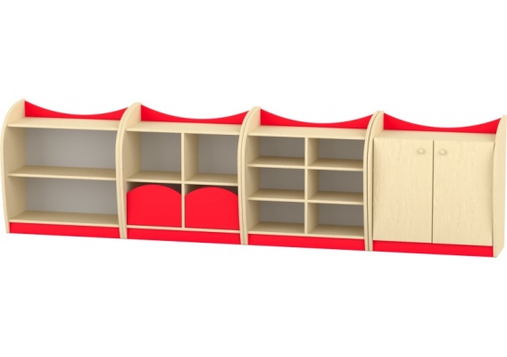 op4026p1_20220210095513n