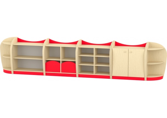 op4026p1_20220210095528n