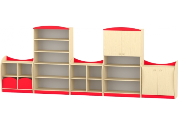 op4026p1_20220210095607n