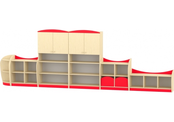 op4026p1_20220210095629n