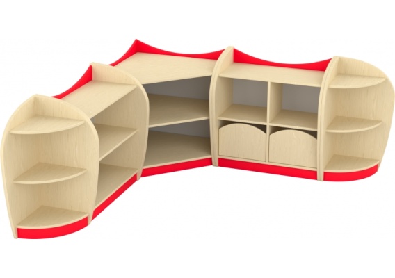 op4026p3_20220210104053n