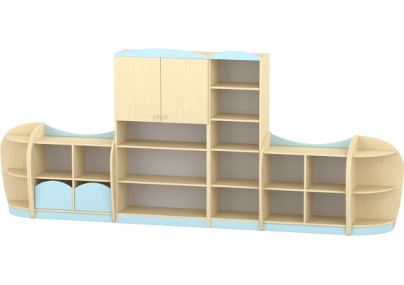 op4026pk1_20220210091747n