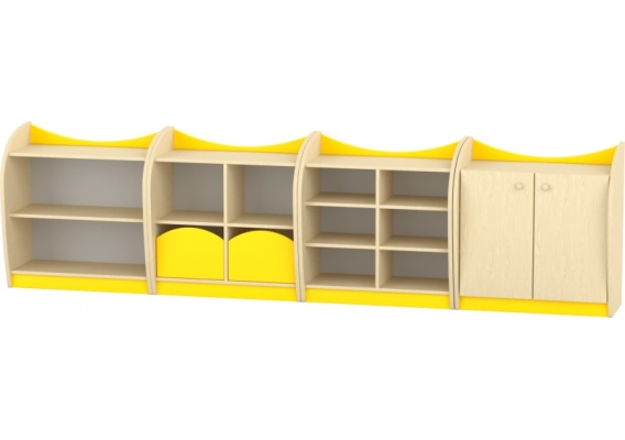 op4026s1_20220210105106n