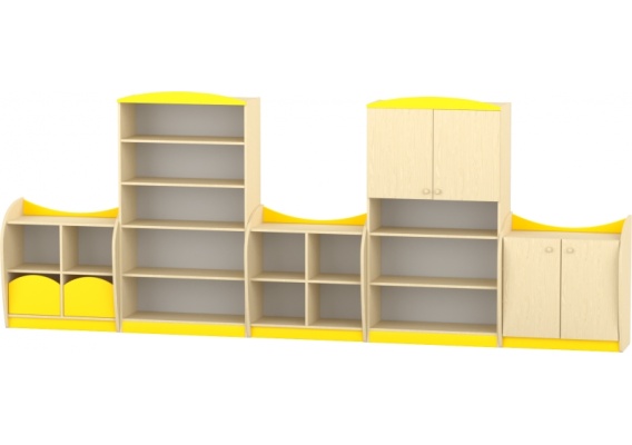 op4026s1_20220210105123n