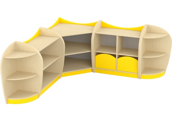 op4026s1_20220210105141n