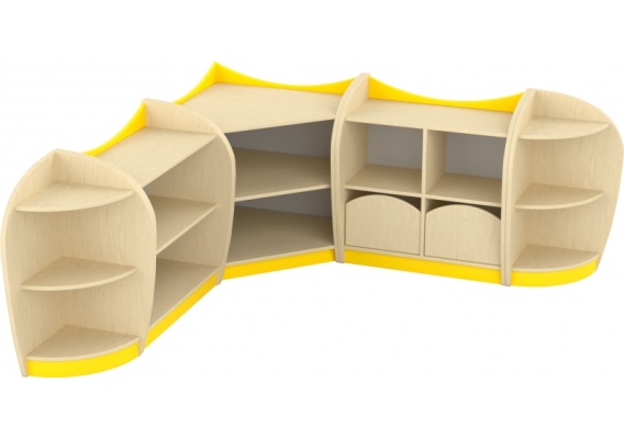 op4026s3_20220210105309n