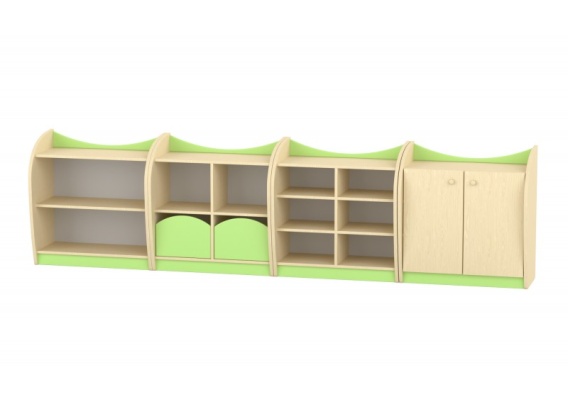 op4026z1_20200714141545n