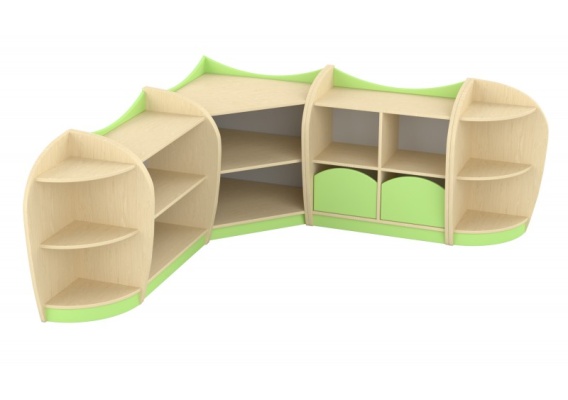 op4026z1_20200714142128n