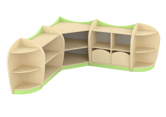 op4026z3_20200714142632n