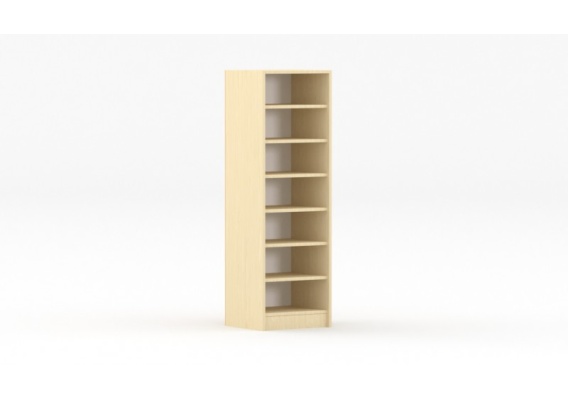 op5011_20200415120652n