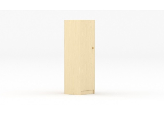 op5012a_20200415131916n