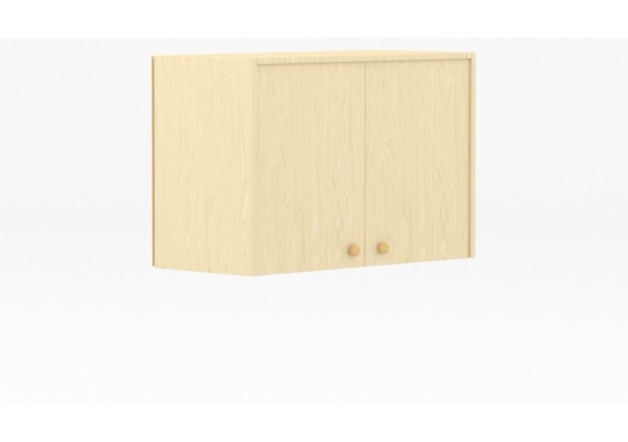 op5013_20200415130641n