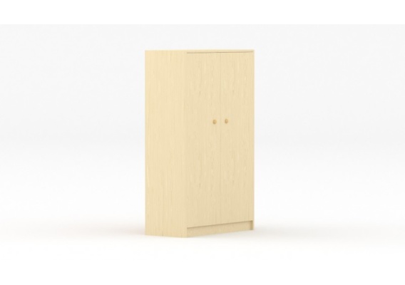 op5017_20200415131337n