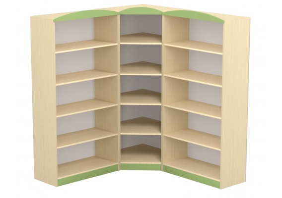 op7009_20190905163020n