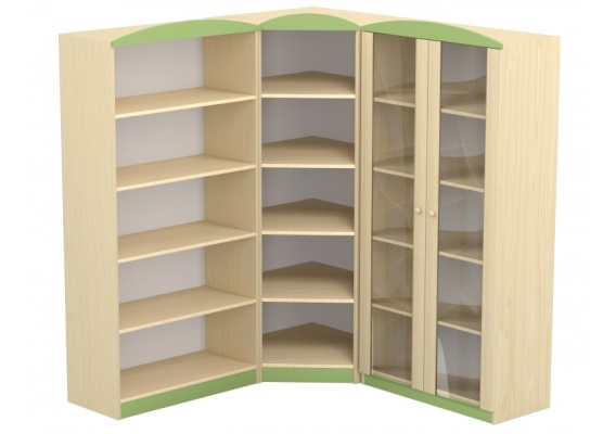 op7009_20190905163025n