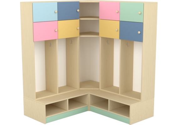 op7021j6_20210301145557n