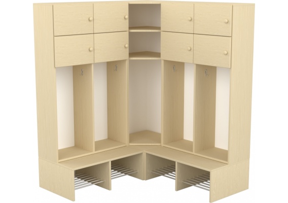 op7021jr_20210301141528n