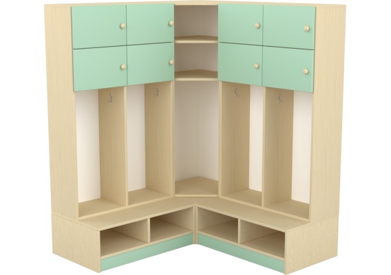 op7030j6_20210302124158n