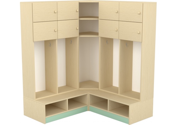 op7030j_20210302110859n