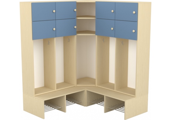 op7030jr6_20210302134604n