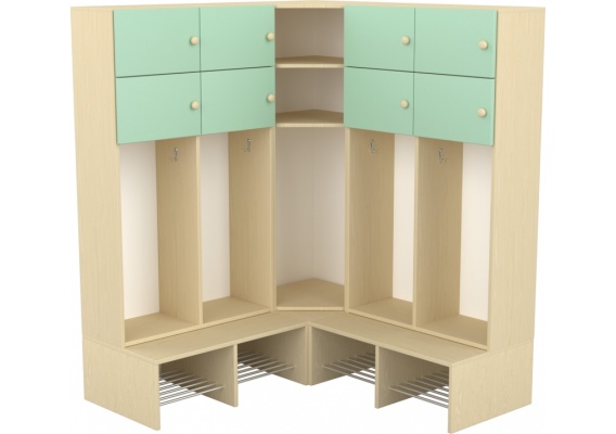 op7030jr7_20210302135608n