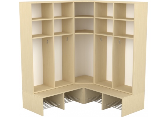 op7032j_20210302141547n