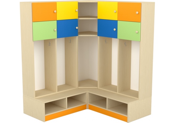 op7032j_20210302141620n