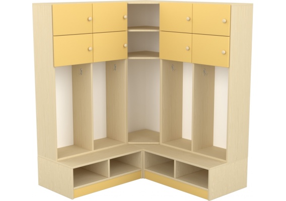 op7032j_20210302141627n