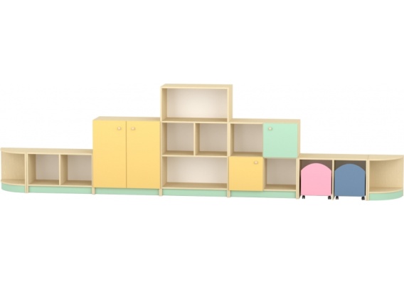 op8000pz_20210312115839n