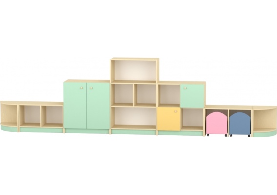 op8000pz_20210312115914n