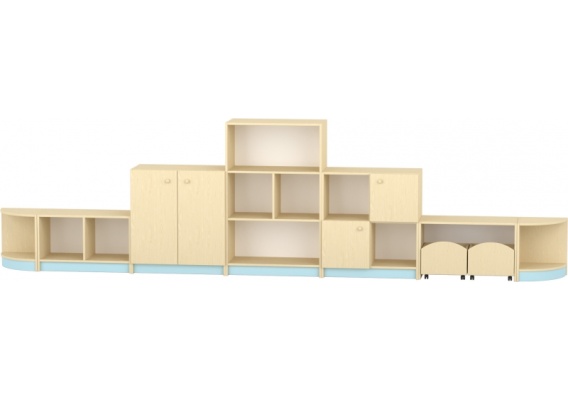 op8003pk_20210412150705n