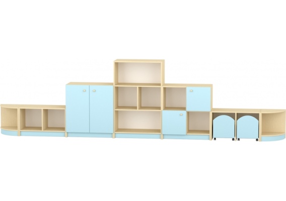 op8003pk_20210412150733n