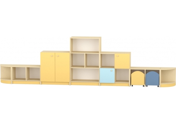 op8004ak_20210323140254n