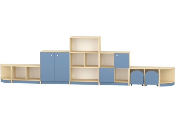 op8004ak_20210323140314n