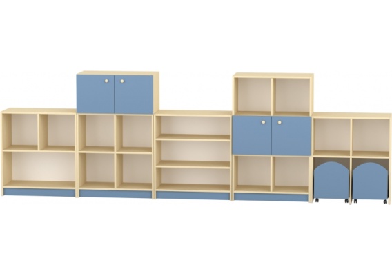 op8004ak_20210323140422n