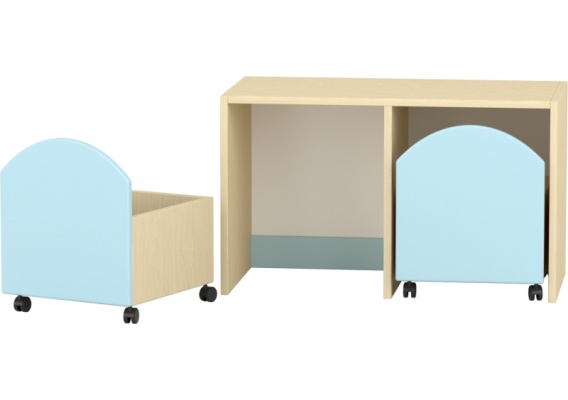 op8004pk_20210323141614n