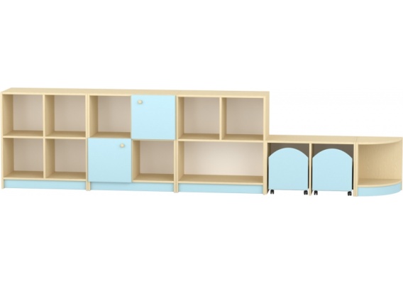 op8004pk_20210323143202n