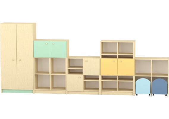 op8004pk_20210323143407n