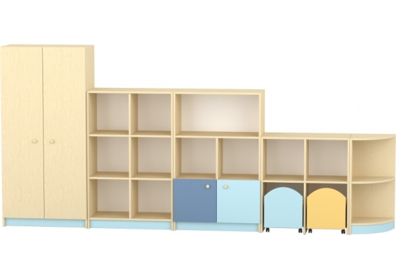 op8004pk_20210323143547n