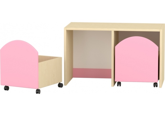 op8004pr_20210323143904n