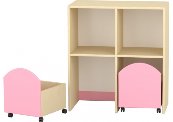 op8004pr_20210323143918n