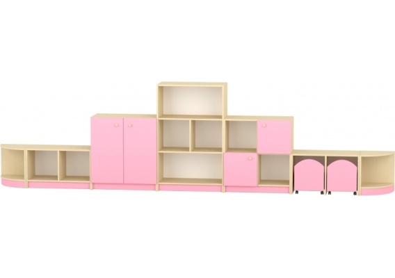 op8004pr_20210323144046n