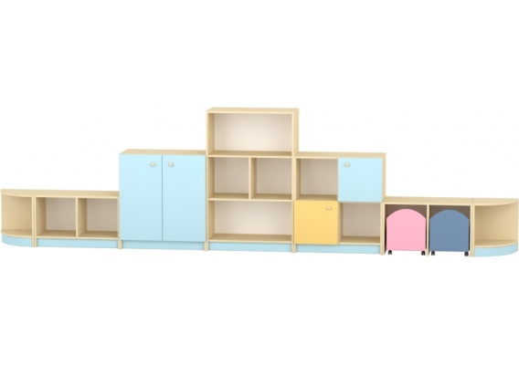 op8004pr_20210323144110n