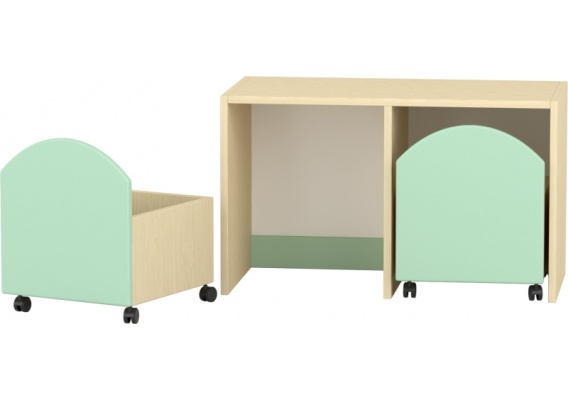 op8004pz_20210323123255n