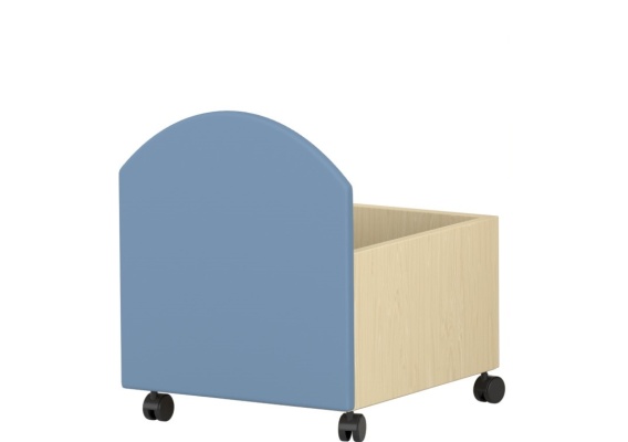 op8005j1_20220905144308n