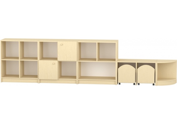 op8100_20210317114255n