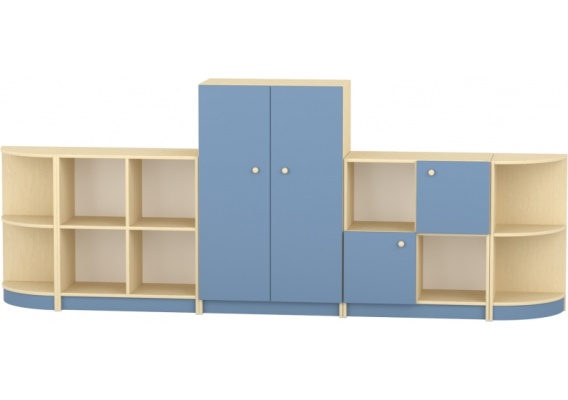 op8100ak_20210317122922n